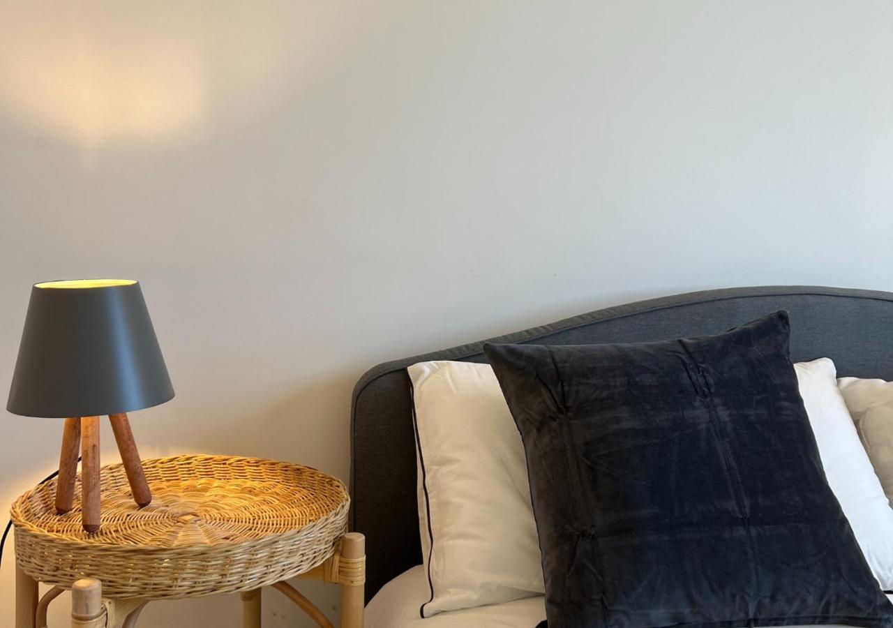 Villa Maria - Apartments In Villa With Pool Polignano a Mare Ngoại thất bức ảnh