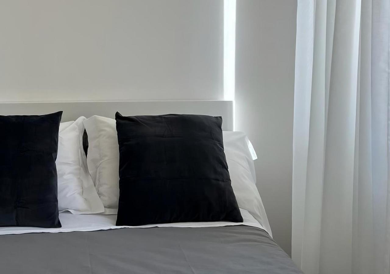 Villa Maria - Apartments In Villa With Pool Polignano a Mare Ngoại thất bức ảnh