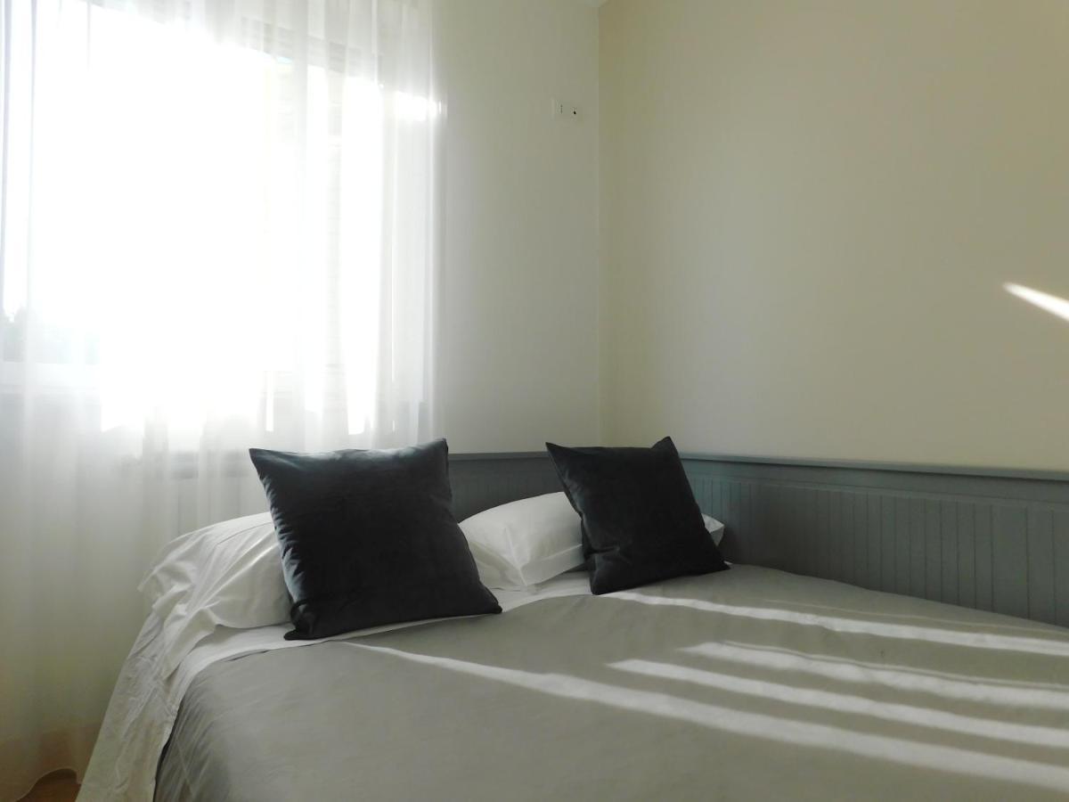 Villa Maria - Apartments In Villa With Pool Polignano a Mare Ngoại thất bức ảnh