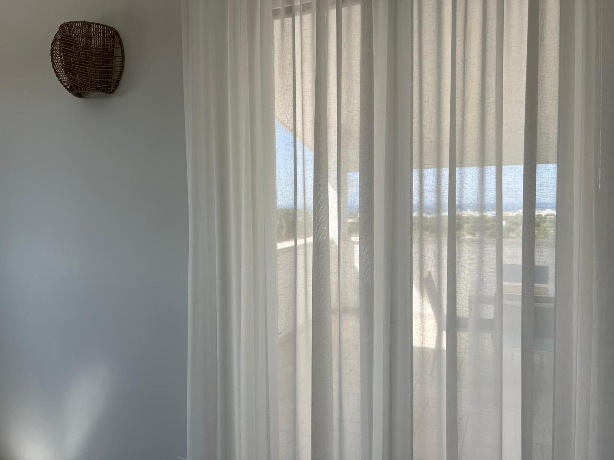 Villa Maria - Apartments In Villa With Pool Polignano a Mare Ngoại thất bức ảnh